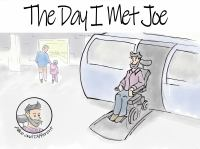 The_Day_I_Met_Joe